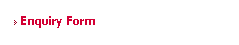 Enquiry Form